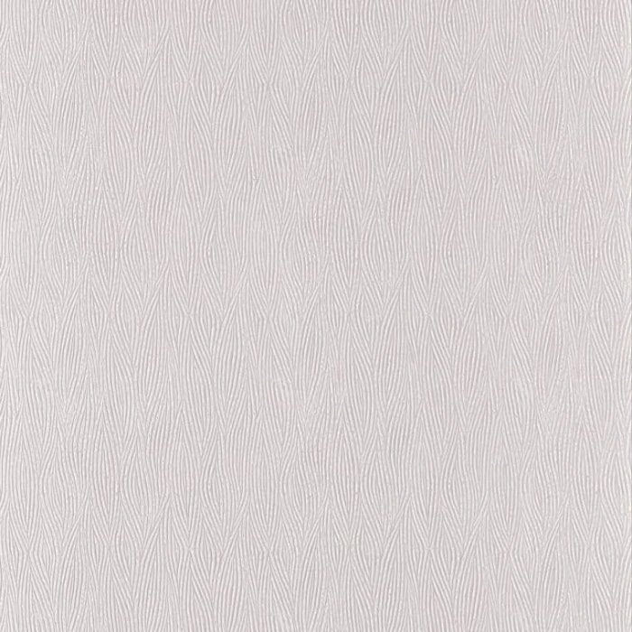 cbaf237d568b2c178c0e99aeffa0045b