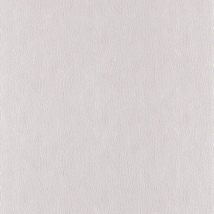 cbaf237d568b2c178c0e99aeffa0045b