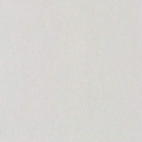 8341ca57f35c3a1034d6ecad1446f92a