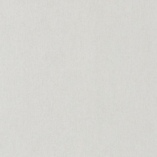 Tapeta Casamance Select VI 74190304 Mabillon