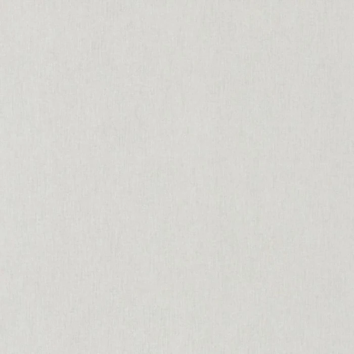 8341ca57f35c3a1034d6ecad1446f92a