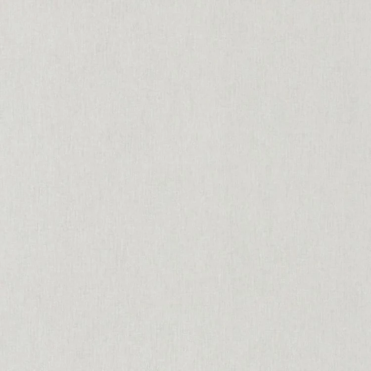 8341ca57f35c3a1034d6ecad1446f92a