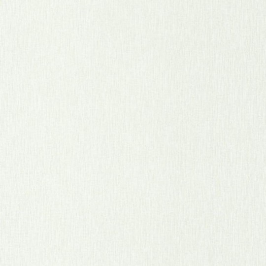 Tapeta Casamance Select VI 74190406 Mabillon