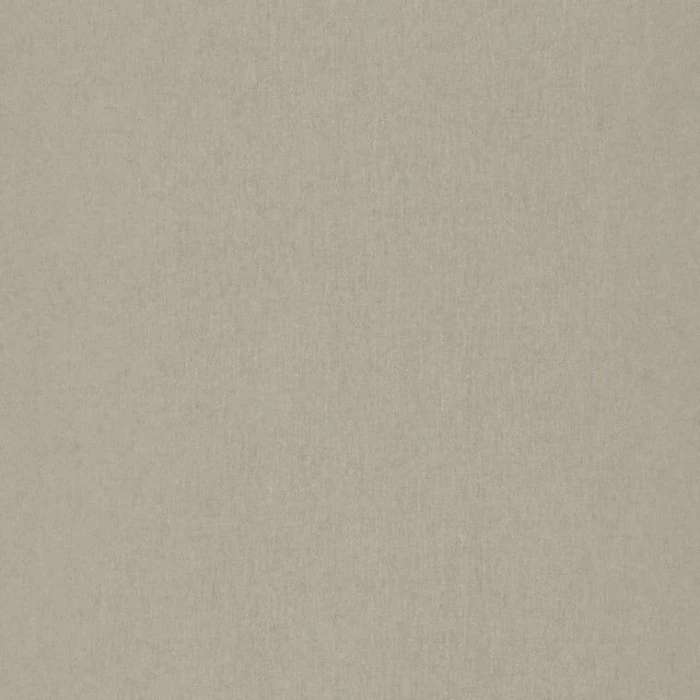 28089b5f14e3f0cf311d911271cbbe8e