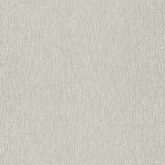 Tapeta Casamance Select VI 74190508 Mabillon