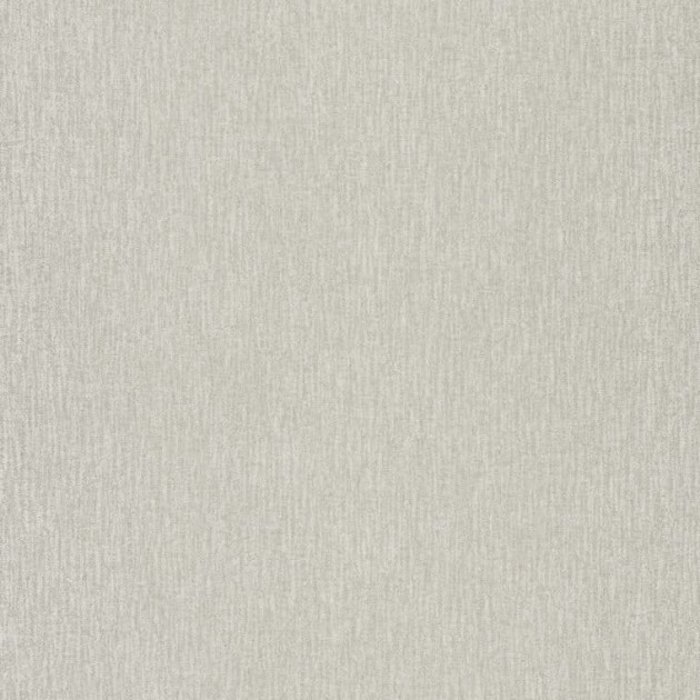 Tapeta Casamance Select VI 74190508 Mabillon