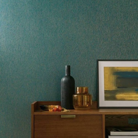 Tapeta Casamance Select VI 74190712 Mabillon