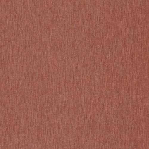 ab4ac28b1a6dc1e4cb2f36091c310cfa