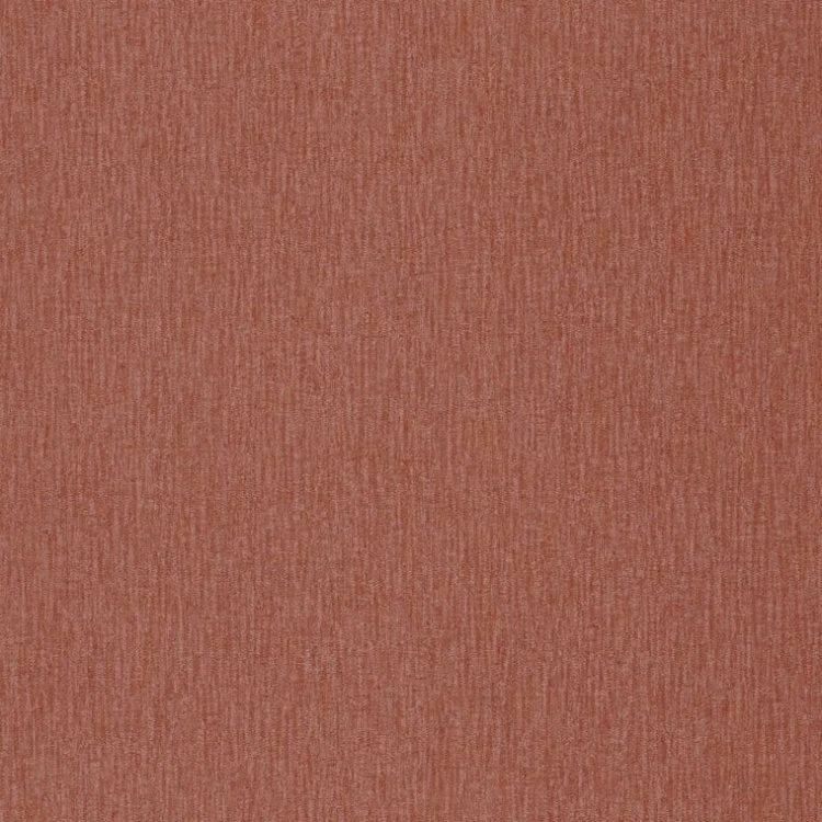 ab4ac28b1a6dc1e4cb2f36091c310cfa