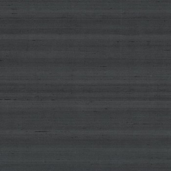 7572723c3d27e1087aec5804e2772a5d