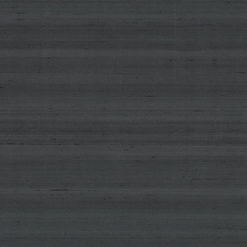 7572723c3d27e1087aec5804e2772a5d