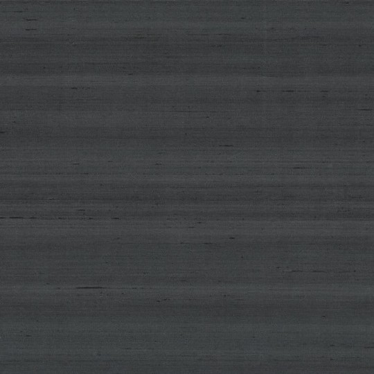 Tapeta Casamance Select VI 74170787 Mori