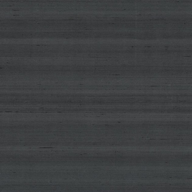 Tapeta Casamance Select VI 74170787 Mori
