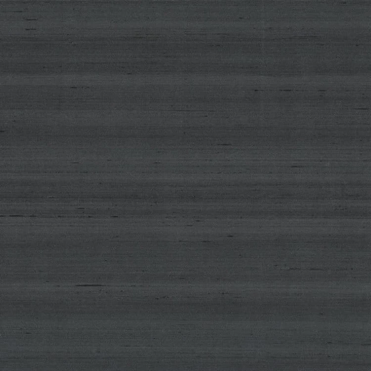 7572723c3d27e1087aec5804e2772a5d
