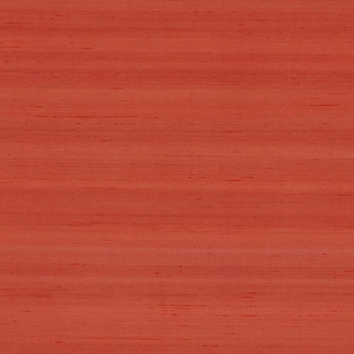 fbbb6474557a946098b38cbf5e12615d