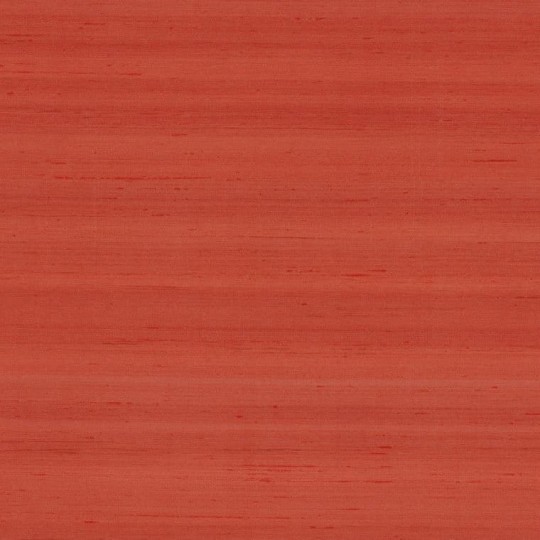 Tapeta Casamance Select VI 74172551 Mori