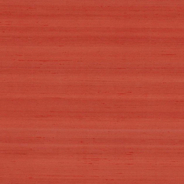 Tapeta Casamance Select VI 74172551 Mori