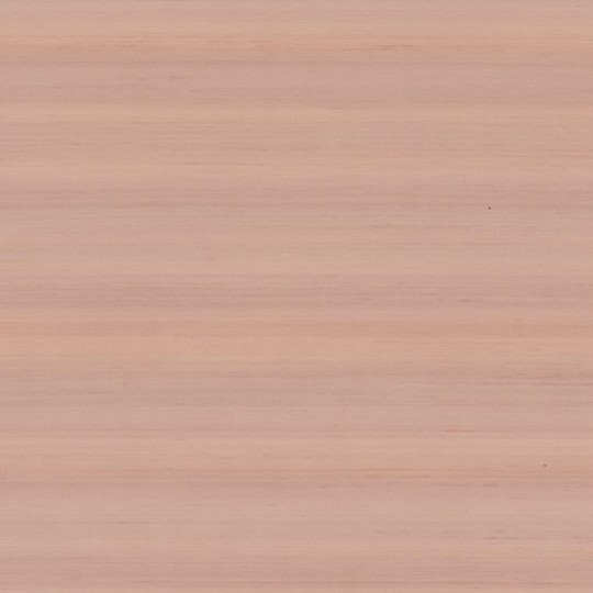 Tapeta Casamance Select VI 74172355 Mori