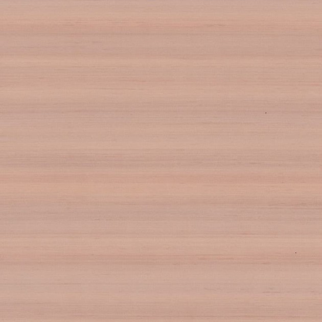 Tapeta Casamance Select VI 74172355 Mori