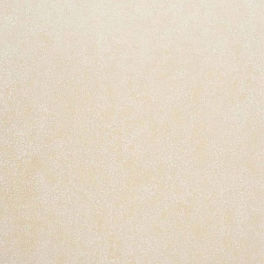 Tapeta Casamance Select VI 72350165 Obsessive