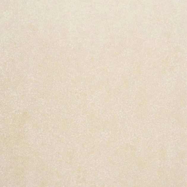 Tapeta Casamance Select VI 72350165 Obsessive