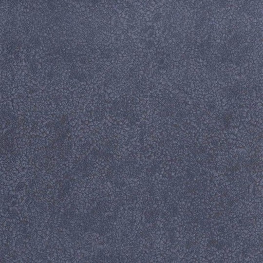 Tapeta Casamance Select VI 72350872 Obsessive