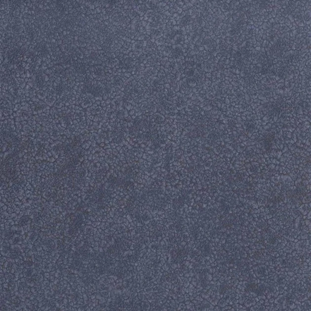 Tapeta Casamance Select VI 72350872 Obsessive