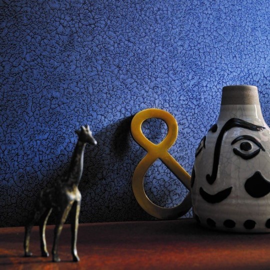 Tapeta Casamance Select VI 72350247 Obsessive