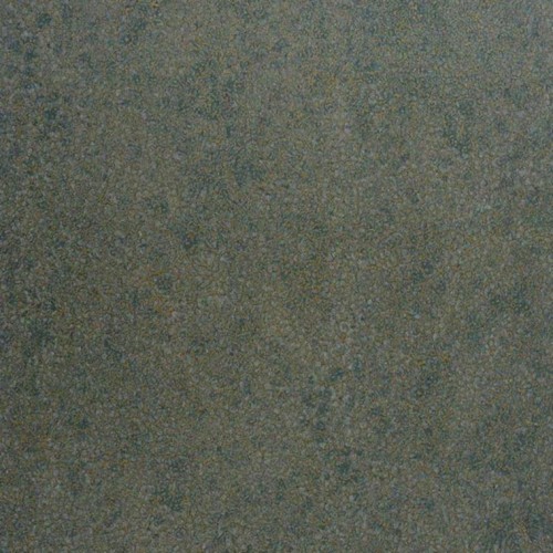 84fdf7f120d76c543579ec3fa55c383f
