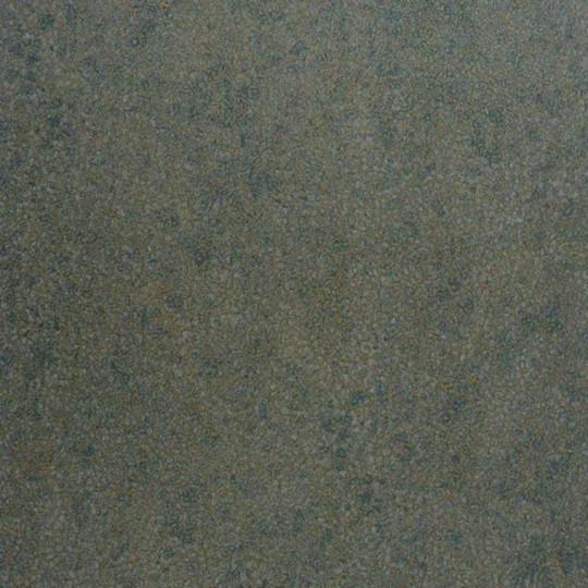 Tapeta Casamance Select VI 72350518 Obsessive