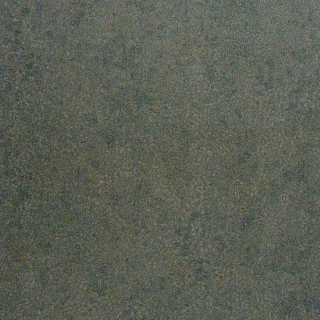 Tapeta Casamance Select VI 72350518 Obsessive