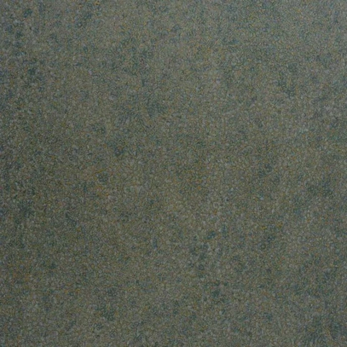 84fdf7f120d76c543579ec3fa55c383f
