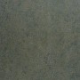 84fdf7f120d76c543579ec3fa55c383f