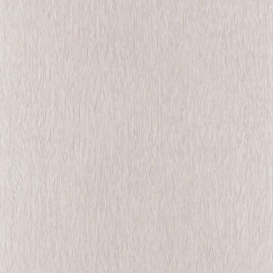 Tapeta Casamance Select VI 74100172 Poyo