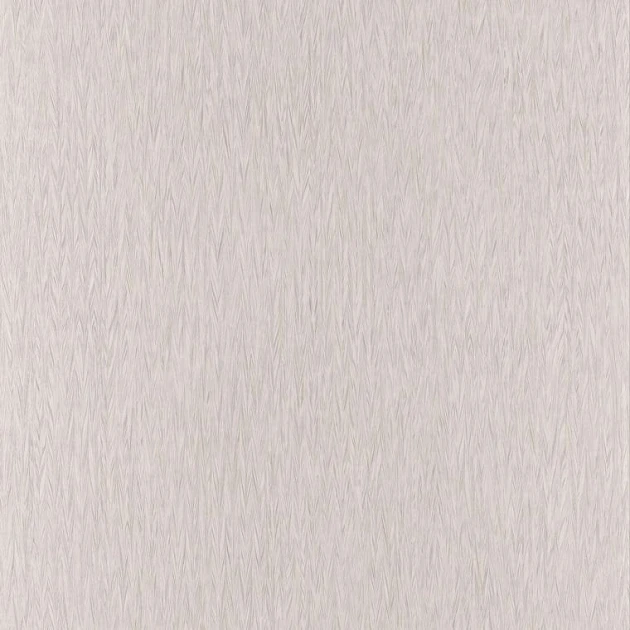 Tapeta Casamance Select VI 74100172 Poyo