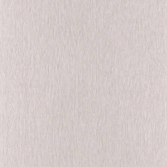 447730c7ddcbd39371bfd4ed734292a8