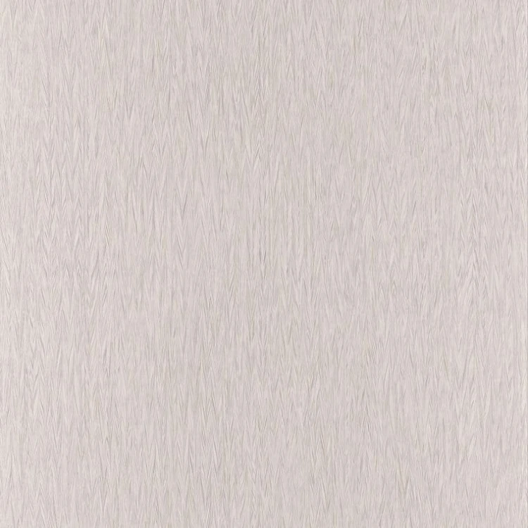 447730c7ddcbd39371bfd4ed734292a8
