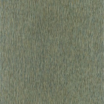 8869cab820c4139eac23d6875506ef92