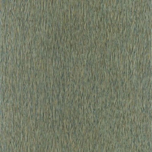 8869cab820c4139eac23d6875506ef92