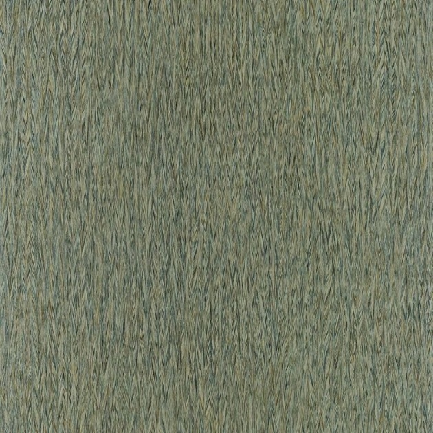 Tapeta Casamance Select VI 74100580 Poyo