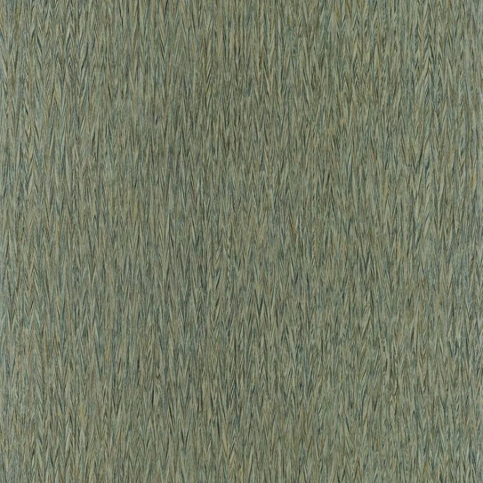 8869cab820c4139eac23d6875506ef92