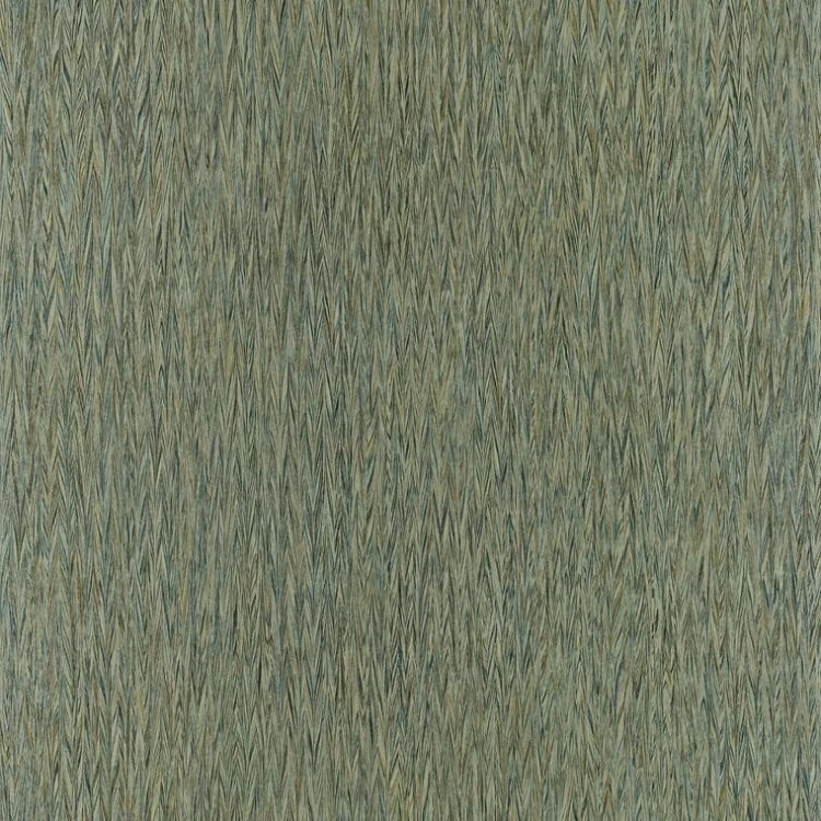 8869cab820c4139eac23d6875506ef92