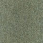 8869cab820c4139eac23d6875506ef92