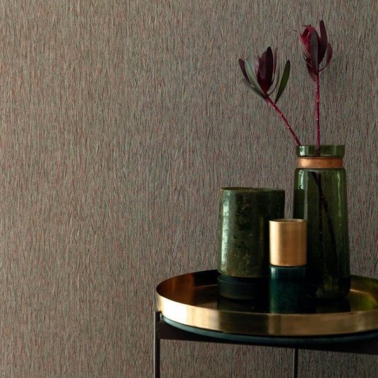 Tapeta Casamance Select VI 74100580 Poyo