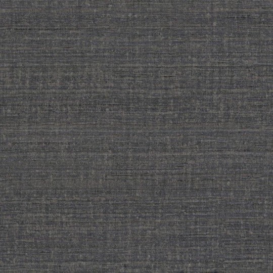 Tapeta Casamance Select VI 74180884 Shantung