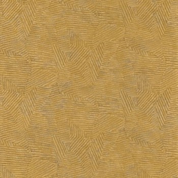 7940f326bf75263855df26574ef16353