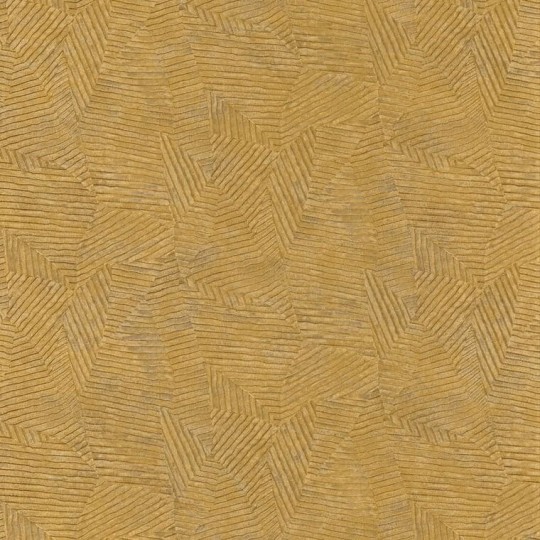 Tapeta Casamance Select VI 74090670 Soroa
