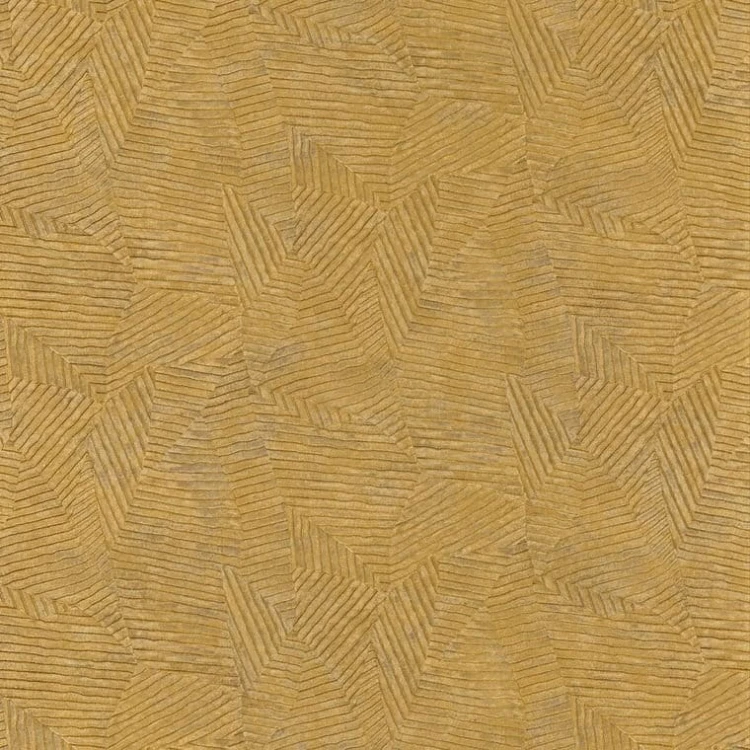 7940f326bf75263855df26574ef16353