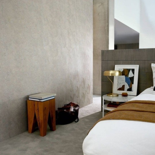 Tapeta Casamance Select VI 74090670 Soroa