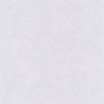 4f237872cf1cf41ad615b1b35aa3658d